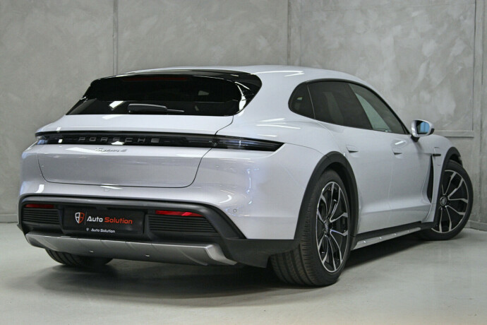 porsche-taycan-elektrisitet-2022-big-3