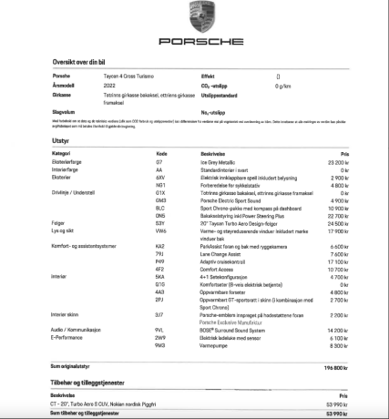 porsche-taycan-elektrisitet-2022-big-5