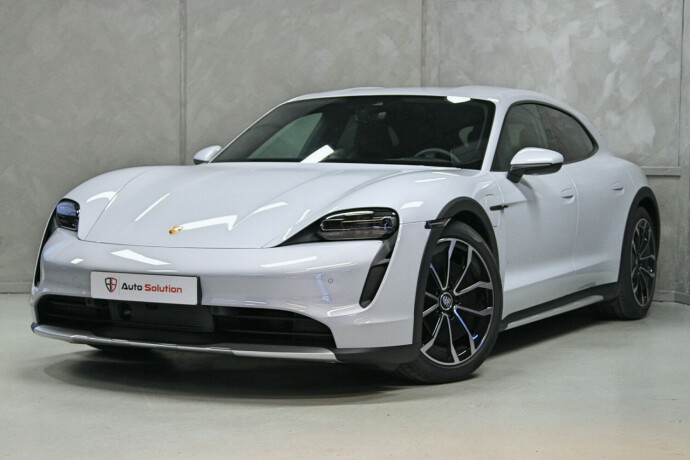 porsche-taycan-elektrisitet-2022-big-0