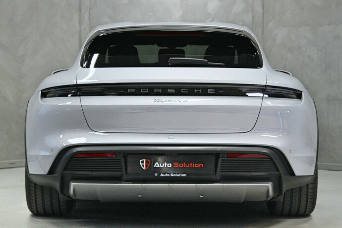 porsche-taycan-elektrisitet-2022-big-32