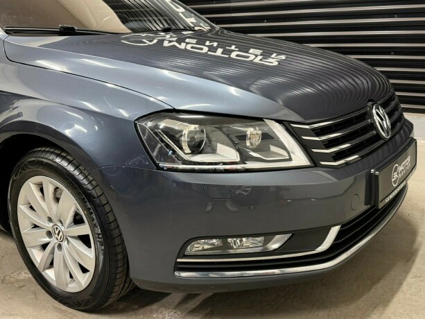 volkswagen-passat-diesel-2013-big-2