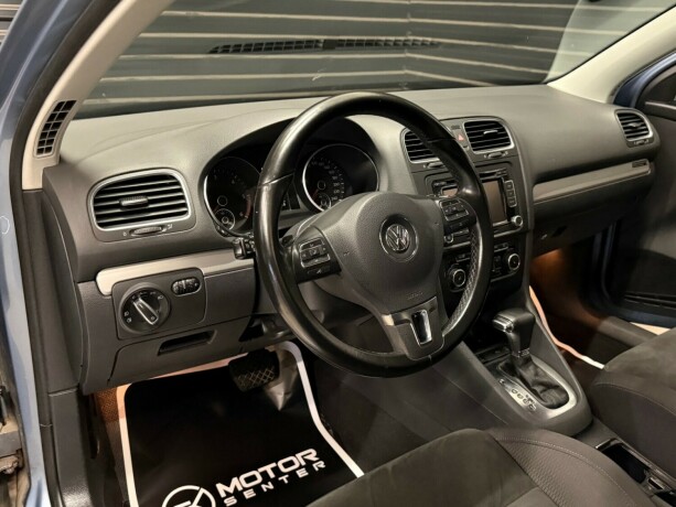 volkswagen-golf-diesel-2009-big-10