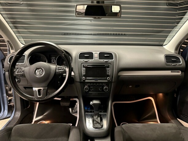 volkswagen-golf-diesel-2009-big-9