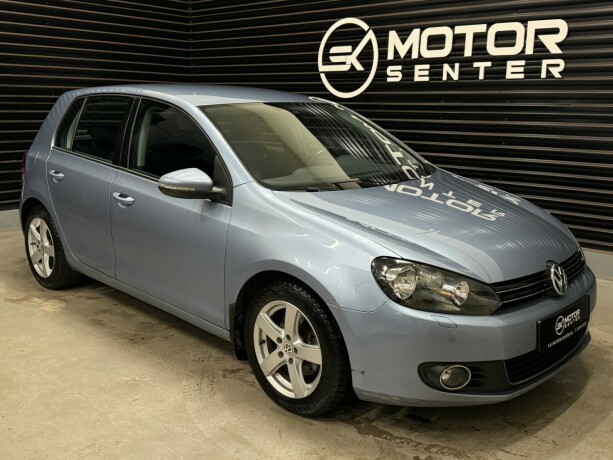 volkswagen-golf-diesel-2009-big-0