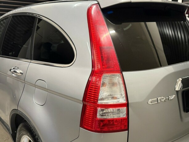 honda-cr-v-diesel-2008-big-8