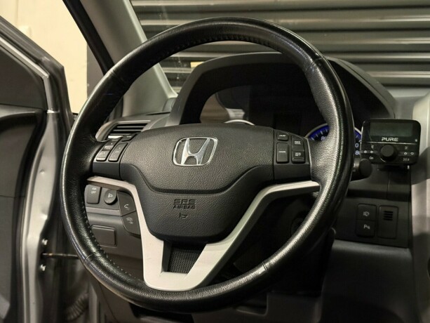 honda-cr-v-diesel-2008-big-14