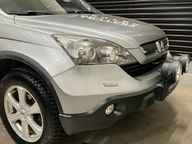 honda-cr-v-diesel-2008-big-2