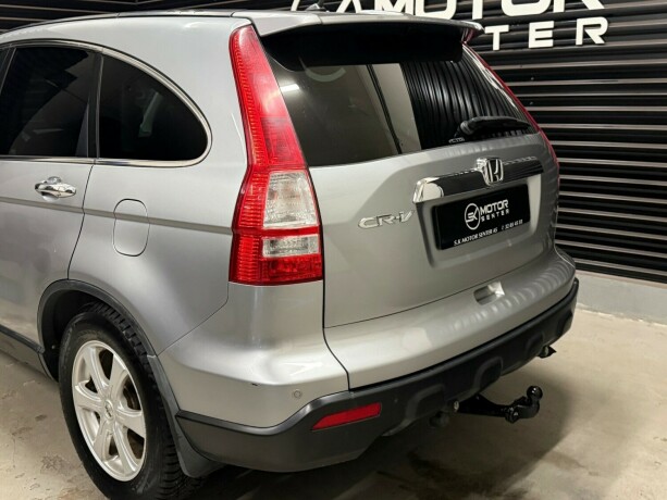 honda-cr-v-diesel-2008-big-7