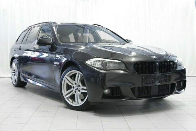 bmw-5-serie-bensin-2012-big-2