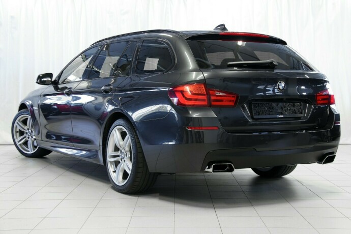 bmw-5-serie-bensin-2012-big-4