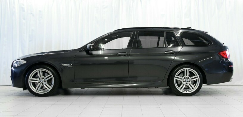 bmw-5-serie-bensin-2012-big-5