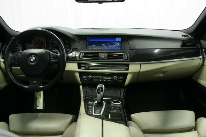 bmw-5-serie-bensin-2012-big-8