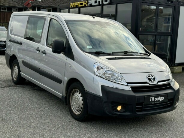 toyota-proace-diesel-2014-big-2