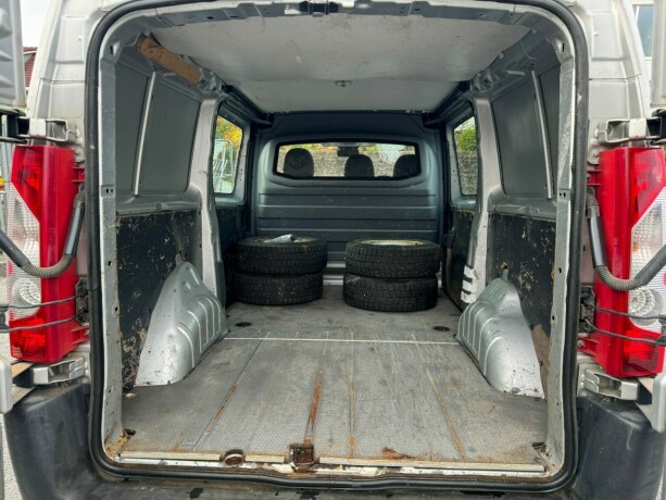 toyota-proace-diesel-2014-big-15