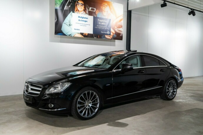 mercedes-benz-cls-diesel-2012-big-0