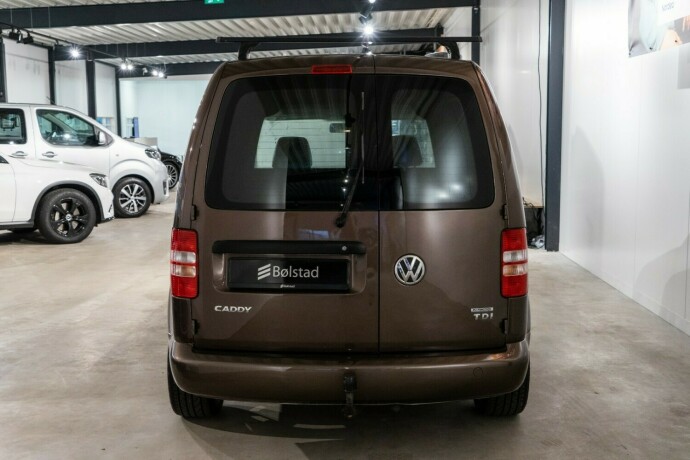 volkswagen-caddy-diesel-2013-big-3