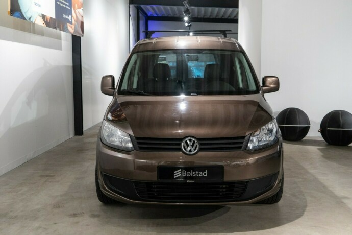 volkswagen-caddy-diesel-2013-big-1