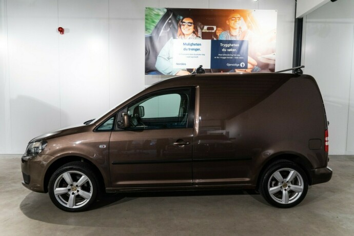 volkswagen-caddy-diesel-2013-big-2