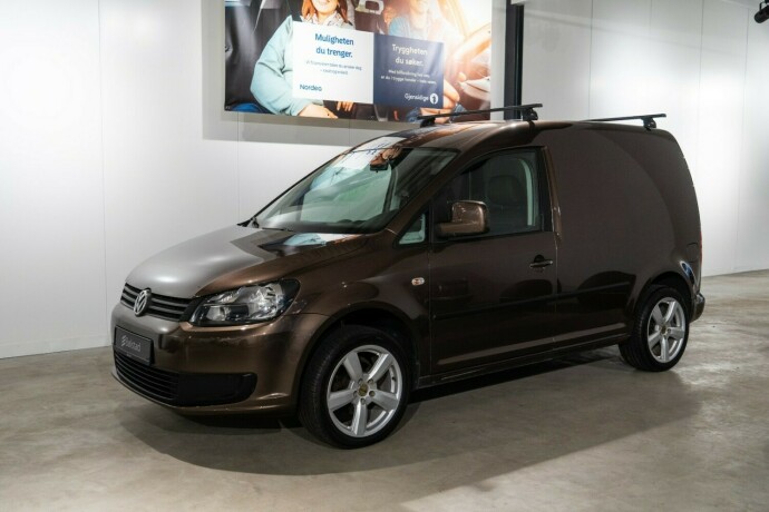 volkswagen-caddy-diesel-2013-big-0