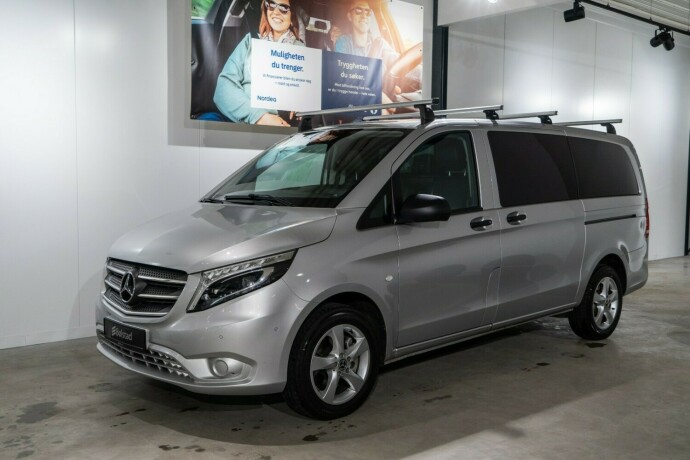 mercedes-benz-vito-diesel-2019-big-0