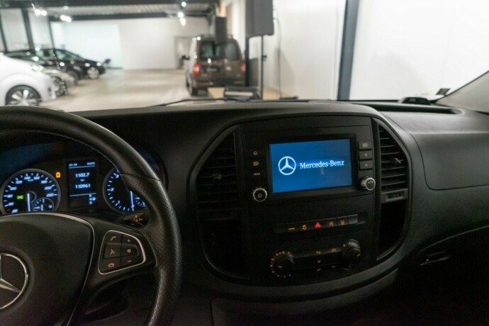 mercedes-benz-vito-diesel-2019-big-7