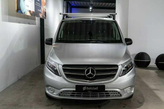 mercedes-benz-vito-diesel-2019-big-4