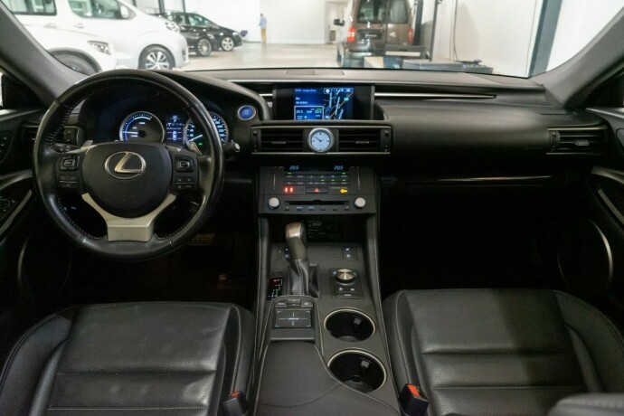 lexus-rc300h-elektrisitetbensin-2016-big-5