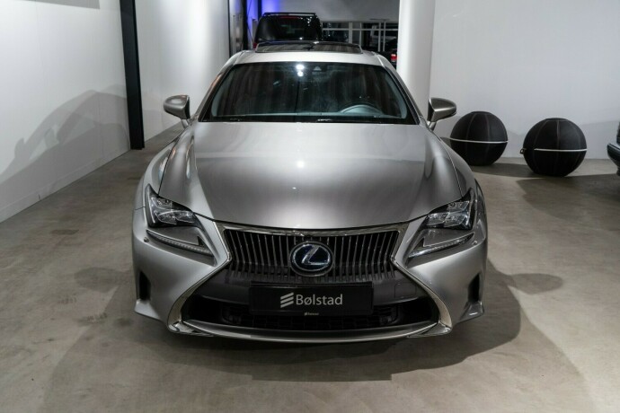 lexus-rc300h-elektrisitetbensin-2016-big-1