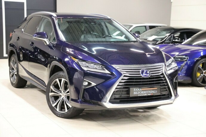 lexus-rx450h-elektrisitetbensin-2017-big-3