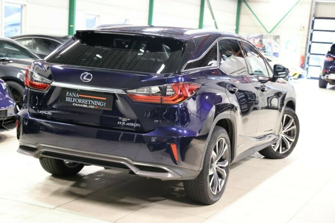 lexus-rx450h-elektrisitetbensin-2017-big-2