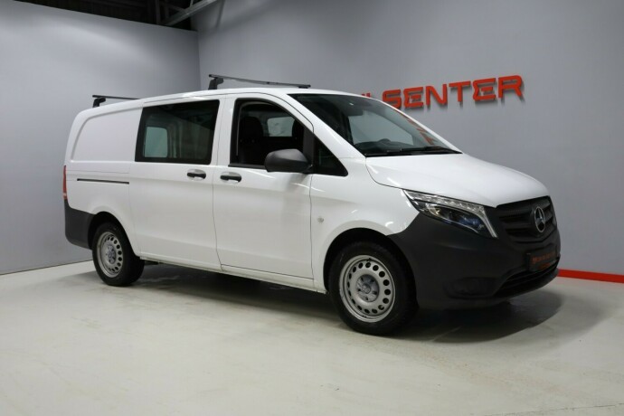 mercedes-benz-vito-diesel-2021-big-1