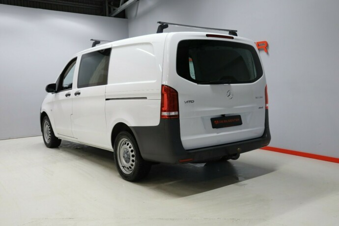 mercedes-benz-vito-diesel-2021-big-2