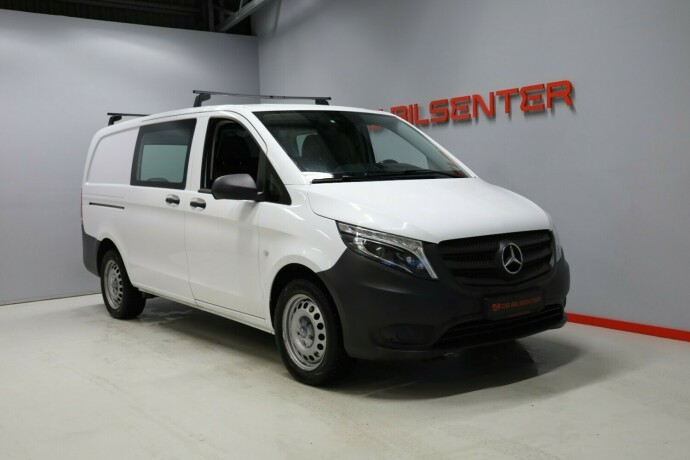 mercedes-benz-vito-diesel-2021-big-0