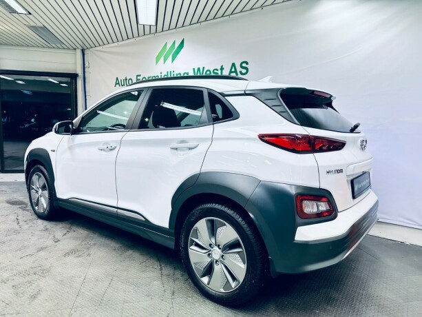 hyundai-kona-elektrisitet-2020-big-5