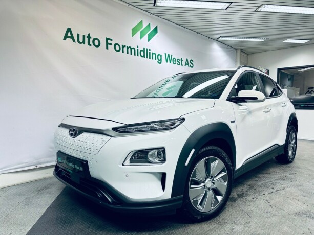 hyundai-kona-elektrisitet-2020-big-1