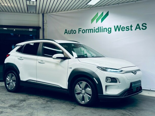 hyundai-kona-elektrisitet-2020-big-9