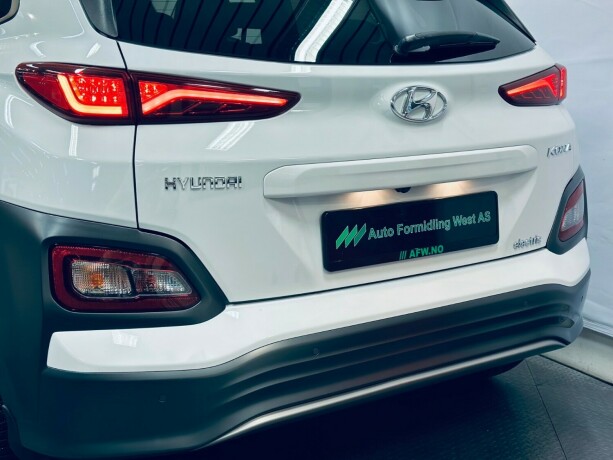 hyundai-kona-elektrisitet-2020-big-6