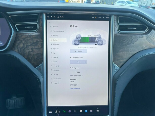 tesla-model-x-elektrisitet-2017-big-25