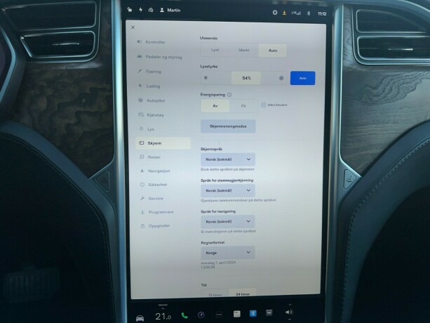 tesla-model-x-elektrisitet-2017-big-29