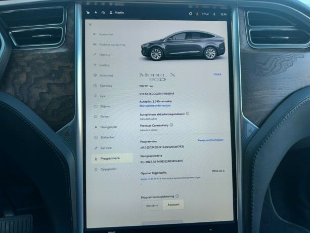 tesla-model-x-elektrisitet-2017-big-20