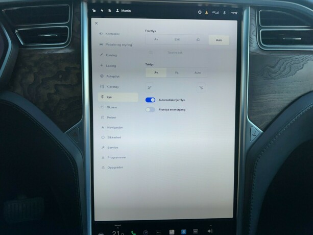 tesla-model-x-elektrisitet-2017-big-28