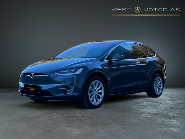 tesla-model-x-elektrisitet-2017-big-2