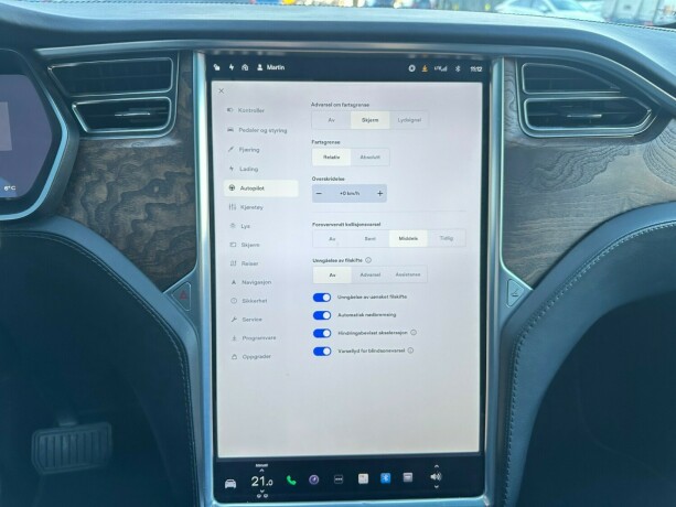 tesla-model-x-elektrisitet-2017-big-26