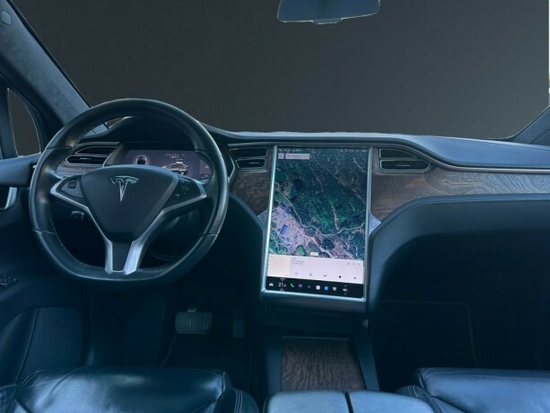 tesla-model-x-elektrisitet-2017-big-10