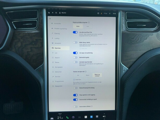 tesla-model-x-elektrisitet-2017-big-27