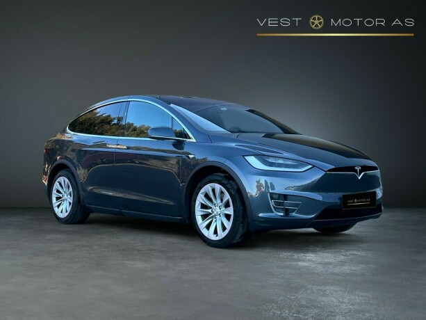 tesla-model-x-elektrisitet-2017-big-0