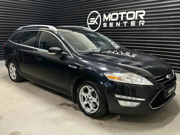 ford-mondeo-diesel-2011-big-0