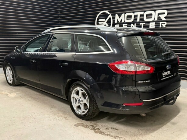 ford-mondeo-diesel-2011-big-1