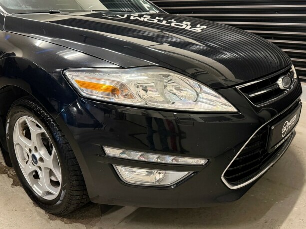 ford-mondeo-diesel-2011-big-2