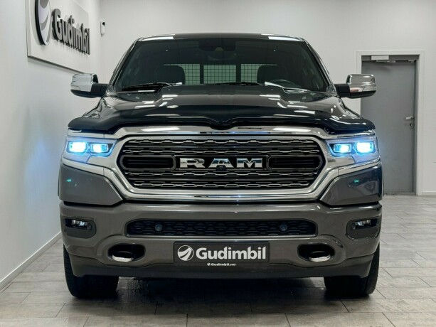 dodge-ram-bensin-2019-big-1